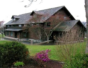 Des Moines Field House photo