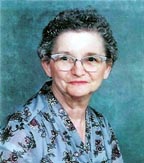 Melanie Elsner Draper