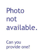 Photo not available